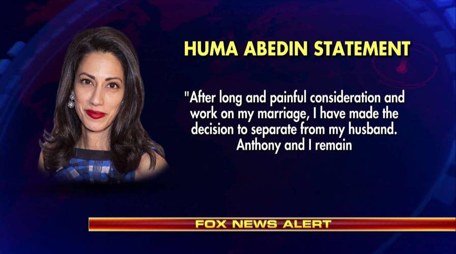 FoxNewsChannel_2016_08_29_11_33_18