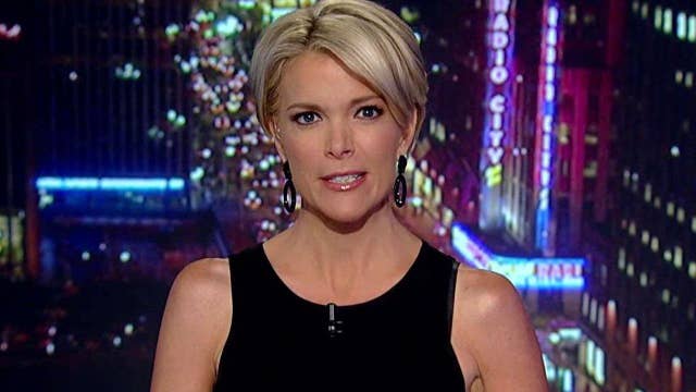 Fake Story About Megyn Kelly Trends On Facebook On Air Videos Fox 