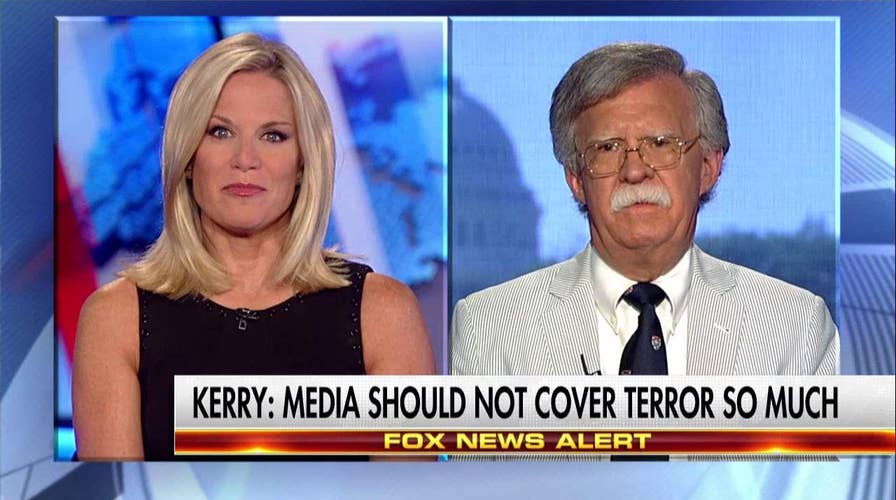 FoxNewsChannel_2016_08_30_09_46_25