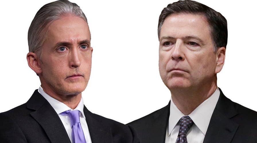 Clinton critics blast FBI for closing case