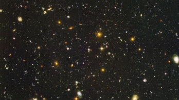 Alien signals from a faraway star? Nope, scientists say it's likely interference