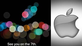 What to expect from Apple's iPhone 7 event