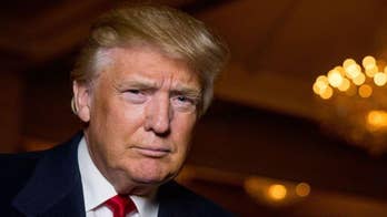 Trump's Mexico gamble pays off as he tries his hand at insta-diplomacy