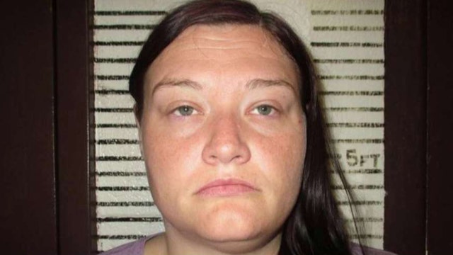 Mom Accused Of Shooting Man Inside Teen Daughters Bedroom On Air