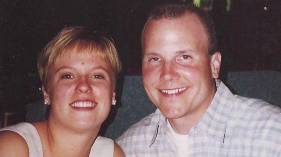 The breadwinner husband is not obsolete