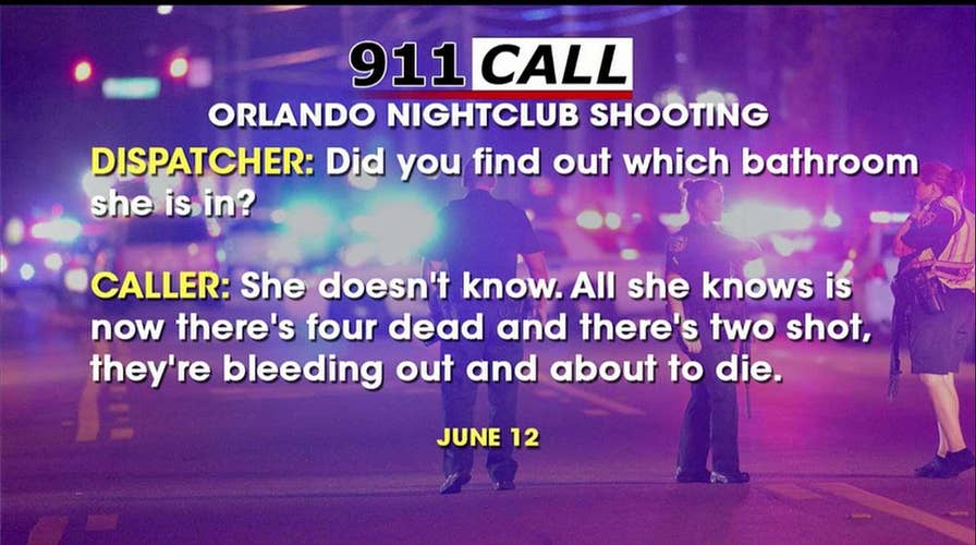 FoxNewsChannel_2016_08_31_09_33_59