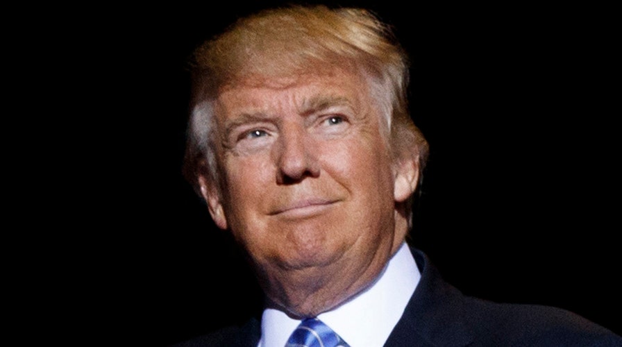 Breaking down Trump's immigration policy