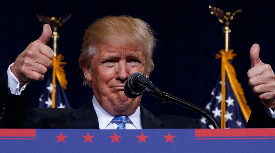 Stories to know before you leave the house