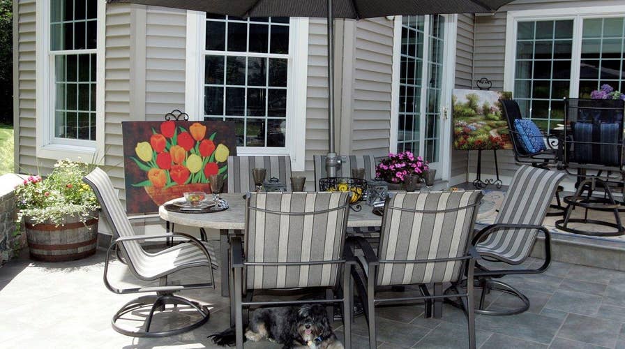 Best and worst things to buy this month