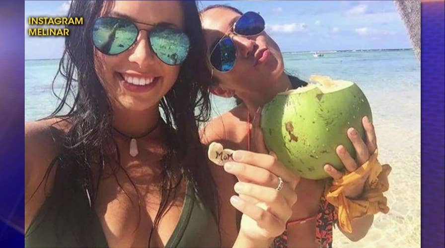 FoxNewsChannel_2016_09_01_08_35_12