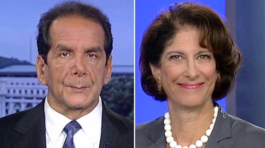 Diving into Donald Trump's immigration policy