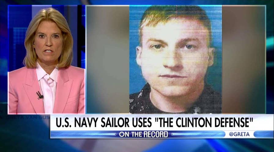 090116_clintondefense