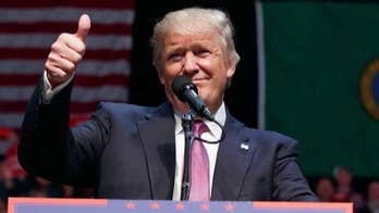 On immigration debate, it's quantity not quality