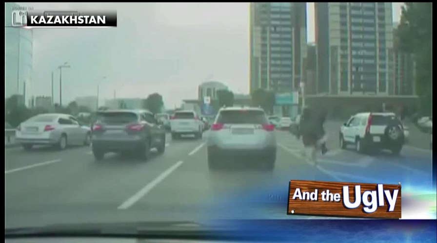 FoxNewsChannel_2016_09_02_05_59_20