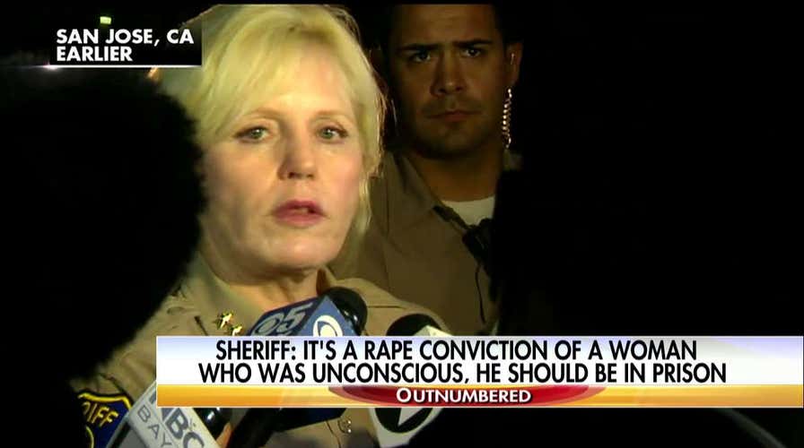 FoxNewsChannel_2016_09_02_12_32_56