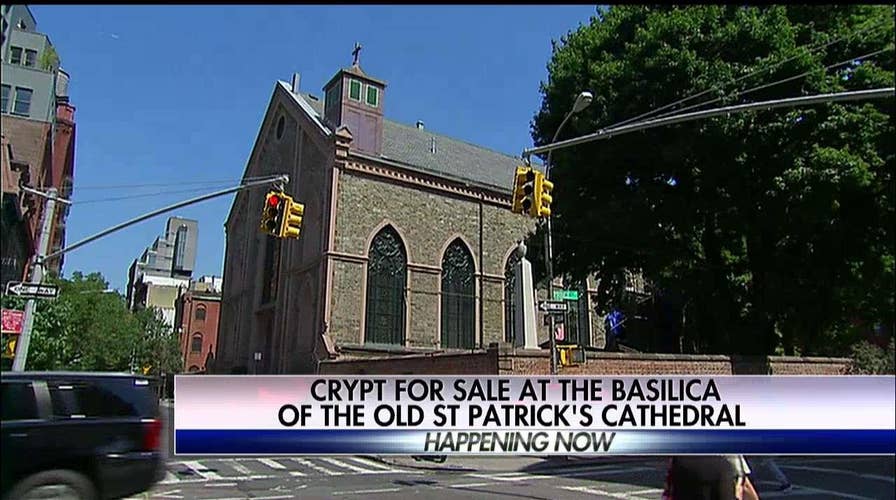 FoxNewsChannel_2016_09_02_13_35_18