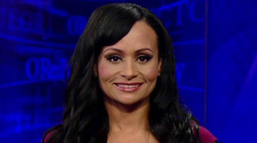 How is the Trump campaign responding to Clinton documents?