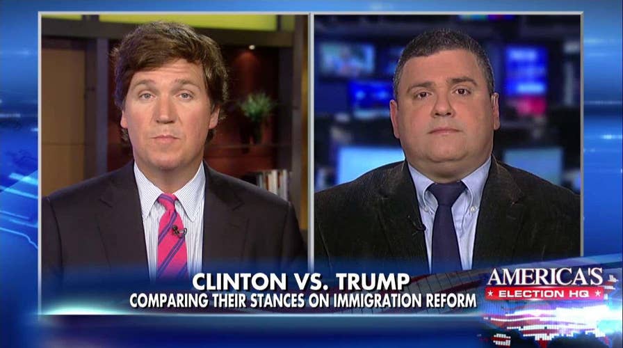 090316_hillary_immigration