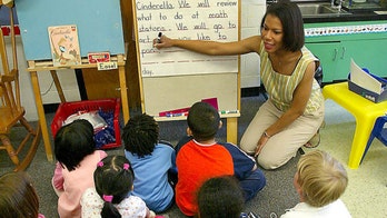 Doctors may miss ADHD in nonwhite kids
