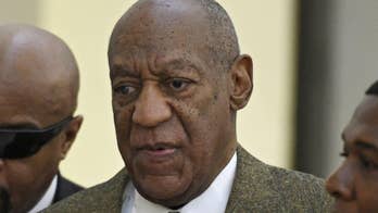 Bounce TV brings back Bill Cosby, but will anyone want to watch?