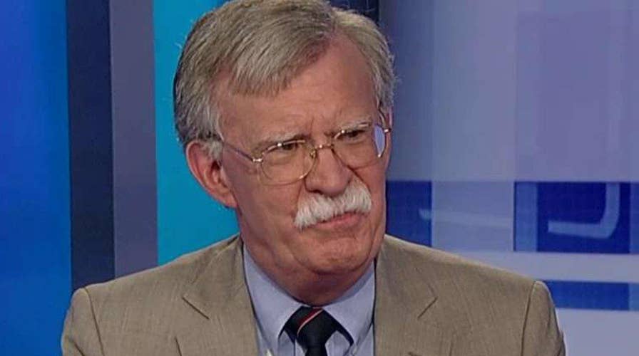 Philippine president's Obama insult a symbol of US standing?