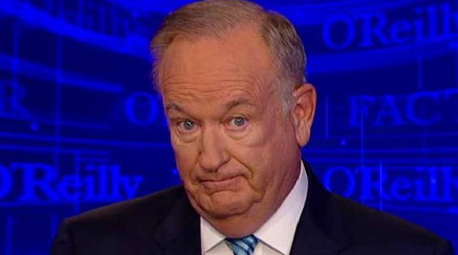 Donald Trump's big gamble