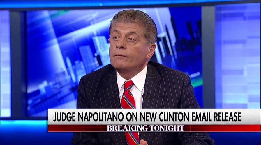 FoxNewsChannel_2016_09_06_21_03_26