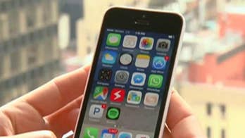 There's reasons to be excited about Apple killing the headphone jack