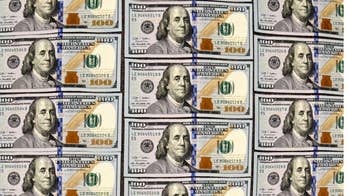 $2.5M cash found in PVC pipes in alleged Miami Medicare scam