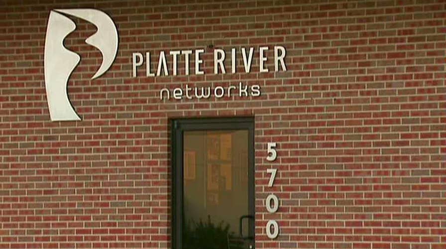 Contractor who deleted subpoenaed Clinton email probed