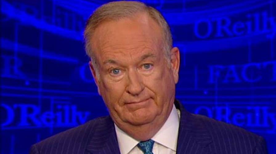 Two blunders in Wednesday night's defense forum