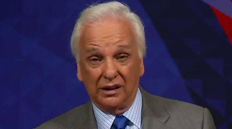 Assessing dubious campaign coverage