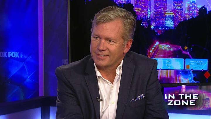What crimes keep Chris Hansen up at night?