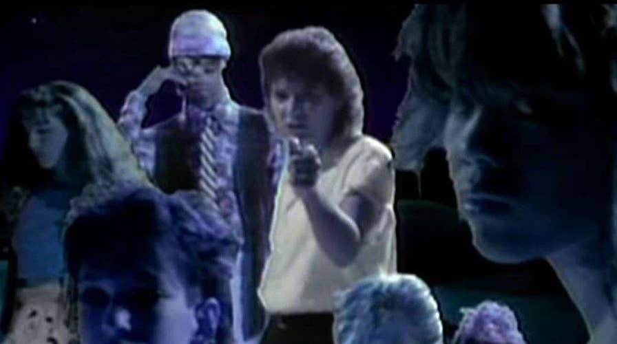 GQ declares 'We Built This City' as worst song of all time