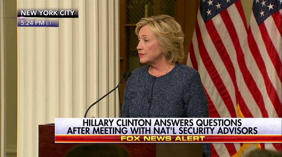 FoxNewsChannel_2016_09_09_17_22_52