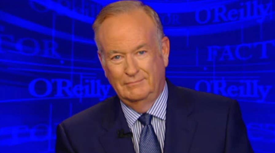 Answering questions about Hillary Clinton