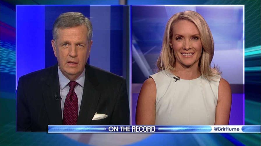 FoxNewsChannel_2016_09_09_19_00_00