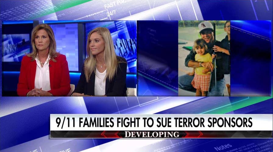 FoxNewsChannel_2016_09_09_21_47_48