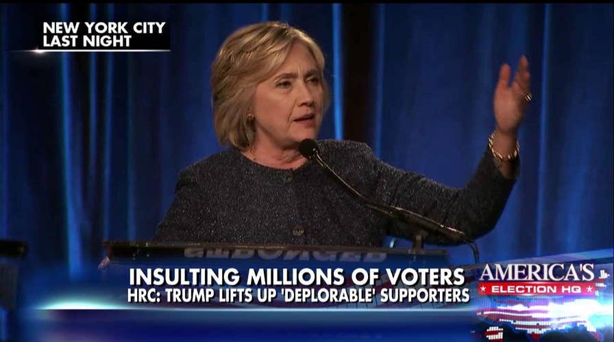 FoxNewsChannel_2016_09_10_06_02_30