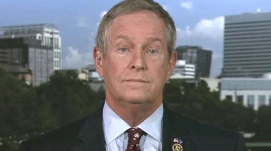 National security threats 15 years after 9/11