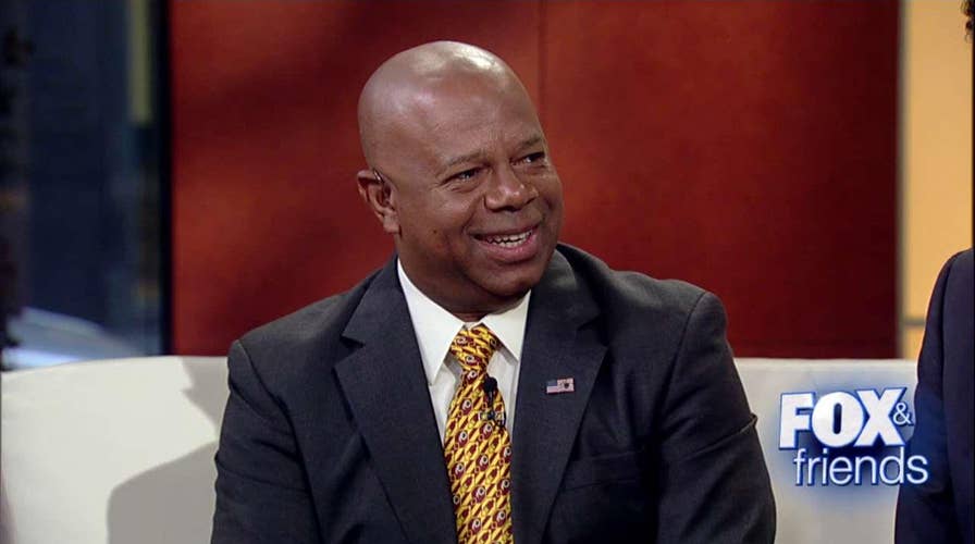 FoxNewsChannel_2016_09_10_07_02_15