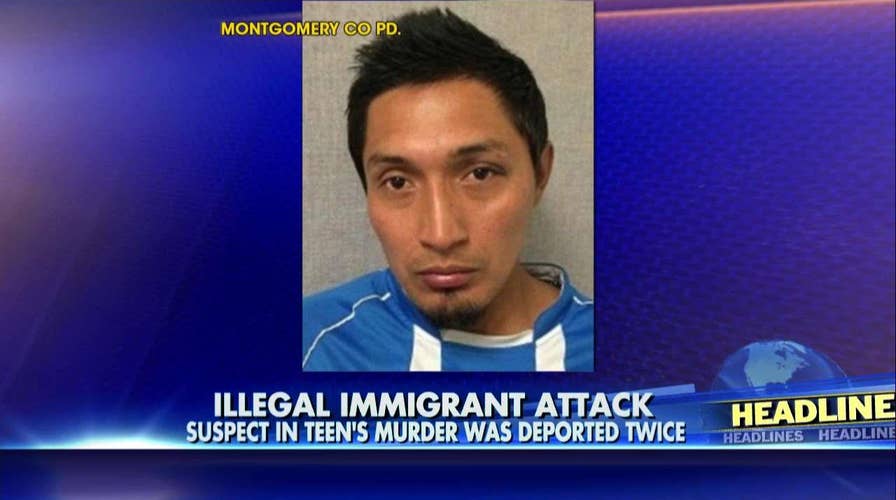 FoxNewsChannel_2016_09_10_07_35_58