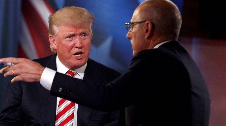 Hits & Misses: 9/10/16