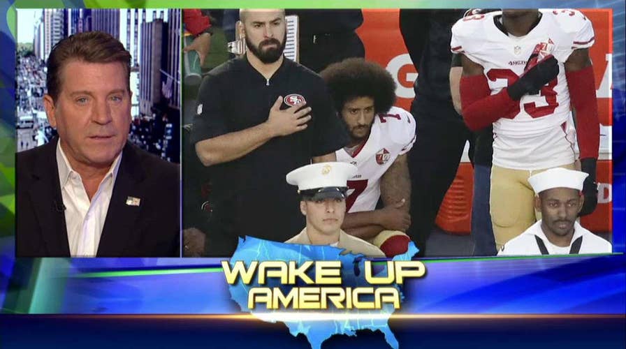 FoxNewsChannel_2016_09_10_11_58_18