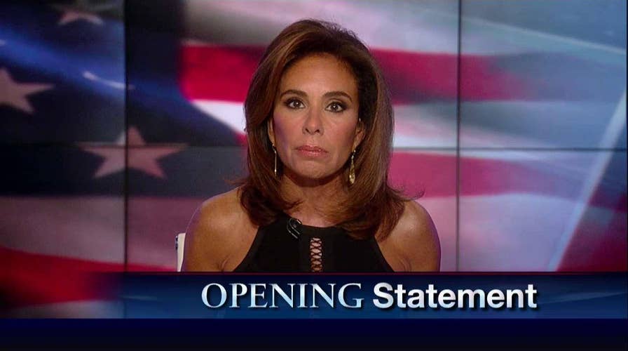 FoxNewsChannel_2016_09_10_21_00_00