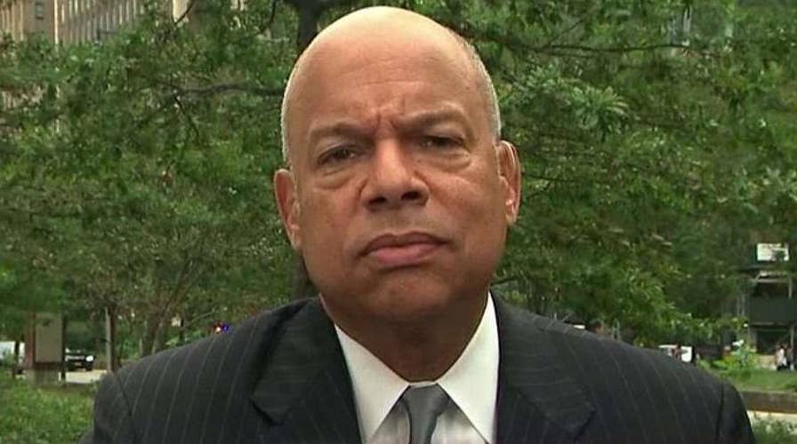 15 years after 9/11, are Americans more or less safe?