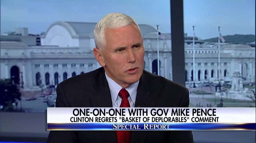 FoxNewsChannel_2016_09_12_18_06_42