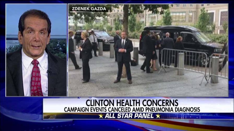 091216_krauthilhealth