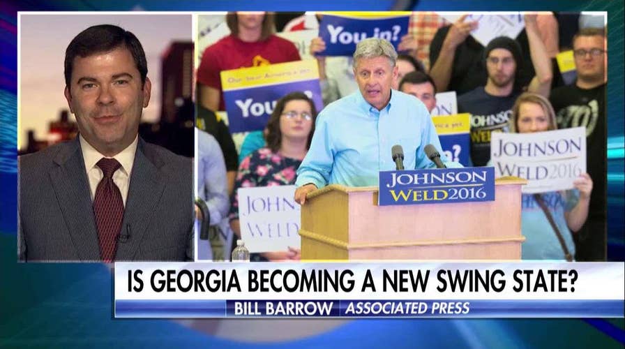 FoxNewsChannel_2016_09_12_19_30_41