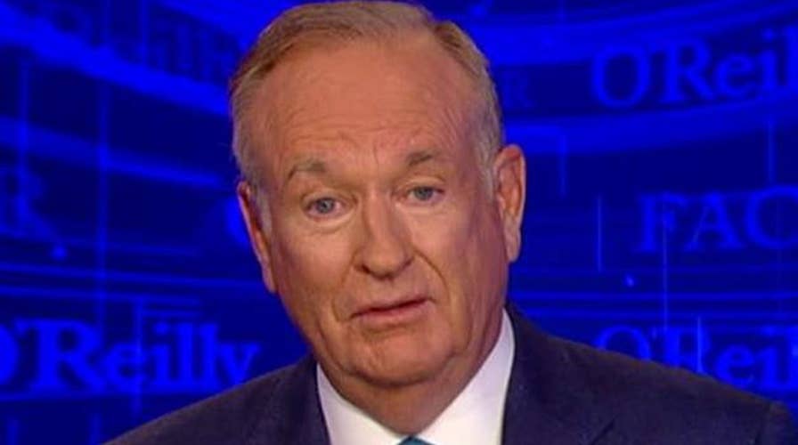 A basket of problems for Hillary Clinton